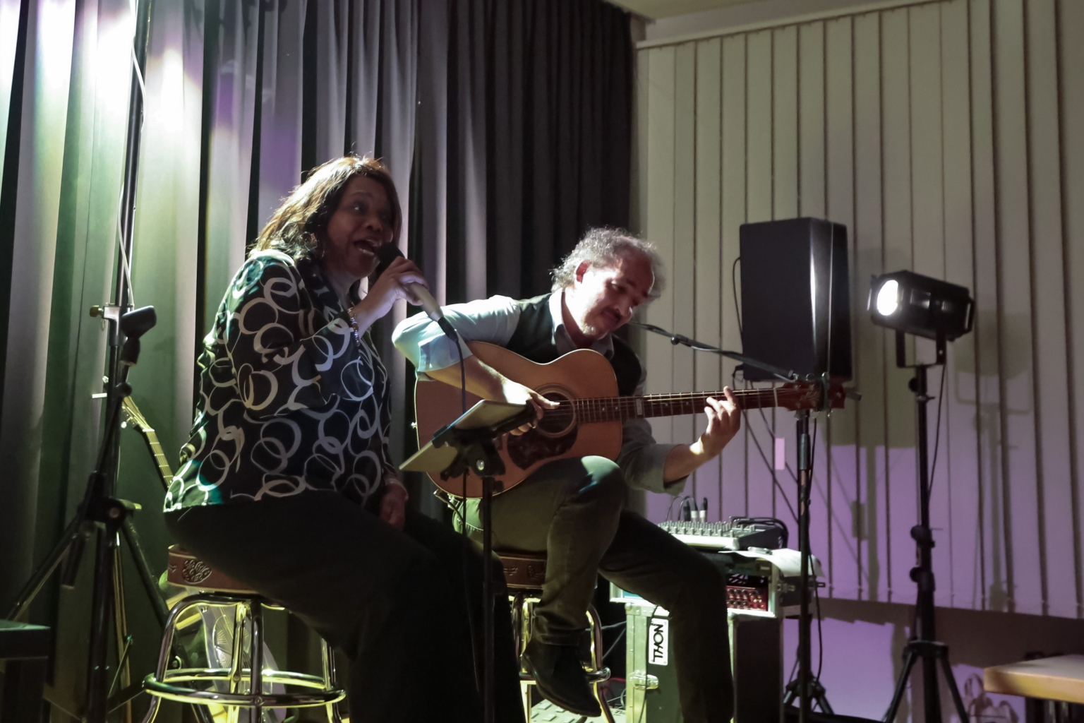 20220930 Gail Anderson & David Mana - Kulturhaus Ganghofermuseum_35.jpg
